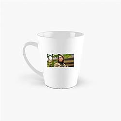 Trend Leader Camila Coelho Mugs