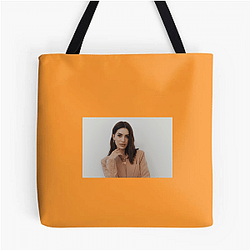 Glam Style Camila Coelho Bags