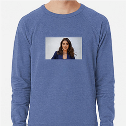 Empowered Woman Camila Coelho Sweatshirts