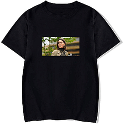 Trend Leader Camila Coelho T-Shirts