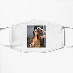 Chic Vision Camila Coelho Face Masks