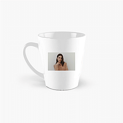 Glam Style Camila Coelho Mugs