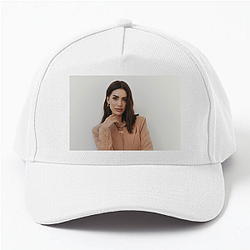 Glam Style Camila Coelho Hats & Caps