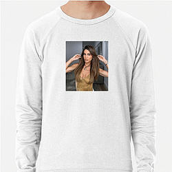 Luxury Influence Camila Coelho Sweatshirts