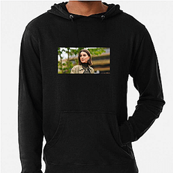 Trend Leader Camila Coelho Hoodies