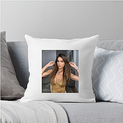 Luxury Influence Camila Coelho Pillows Cover
