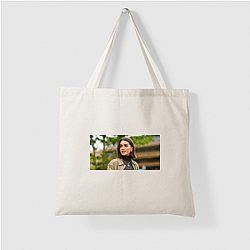 Trend Leader Camila Coelho Bags