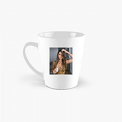Chic Vision Camila Coelho Mugs