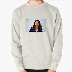 Empowered Woman Camila Coelho Sweatshirts
