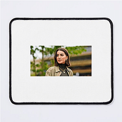 Trend Leader Camila Coelho Mouse Pads