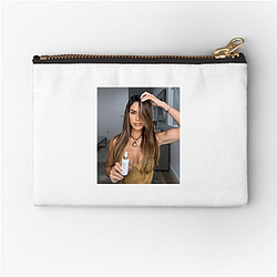 Chic Vision Camila Coelho Zipper Pouches