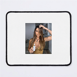 Chic Vision Camila Coelho Mouse Pads