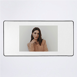 Glam Style Camila Coelho Mouse Pads