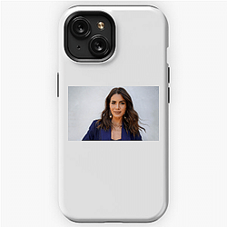 Empowered Woman Camila Coelho Samsung Cases