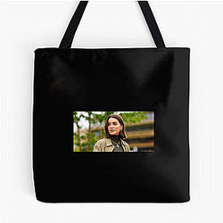 Trend Leader Camila Coelho Bags