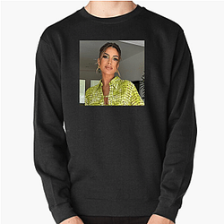 Fashion Icon Camila Coelho Sweatshirts