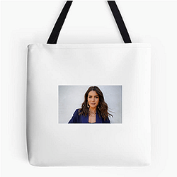 Empowered Woman Camila Coelho Bags