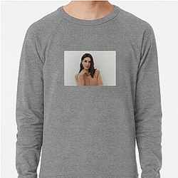 Glam Style Camila Coelho Sweatshirts