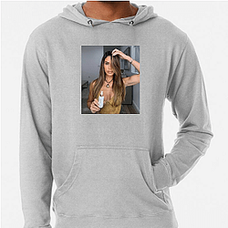 Chic Vision Camila Coelho Hoodies