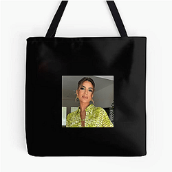 Fashion Icon Camila Coelho Bags