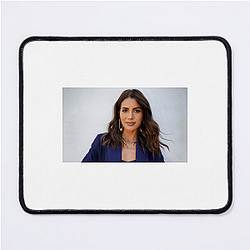 Empowered Woman Camila Coelho Mouse Pads