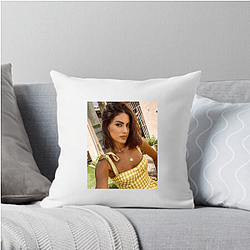 Elegant Presence Camila Coelho Pillows Cover