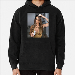 Chic Vision Camila Coelho Hoodies