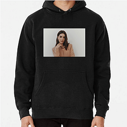 Glam Style Camila Coelho Hoodies