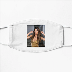 Luxury Influence Camila Coelho Face Masks