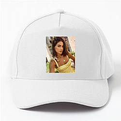 Elegant Presence Camila Coelho Hats & Caps