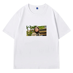 Trend Leader Camila Coelho T-Shirts