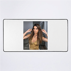 Luxury Influence Camila Coelho Mouse Pads