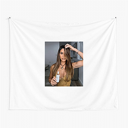 Chic Vision Camila Coelho Tapestries