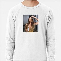 Chic Vision Camila Coelho Sweatshirts