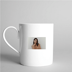 Glam Style Camila Coelho Mugs