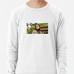 Trend Leader Camila Coelho Sweatshirts