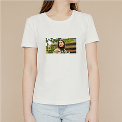 Trend Leader Camila Coelho T-Shirts