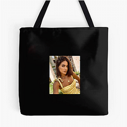 Elegant Presence Camila Coelho Bags