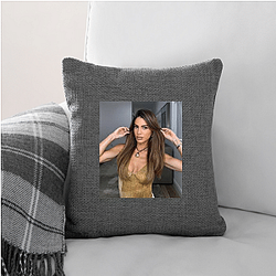 Luxury Influence Camila Coelho Pillows Cover