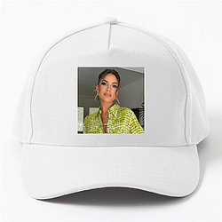 Fashion Icon Camila Coelho Hats & Caps