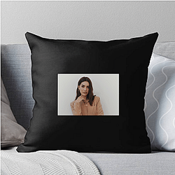 Glam Style Camila Coelho Pillows Cover