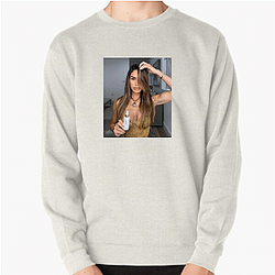 Chic Vision Camila Coelho Sweatshirts