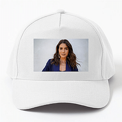 Empowered Woman Camila Coelho Hats & Caps