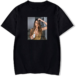 Chic Vision Camila Coelho T-Shirts