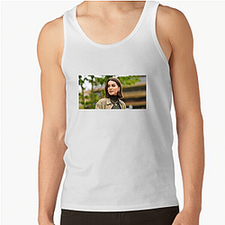 Trend Leader Camila Coelho Tank Tops
