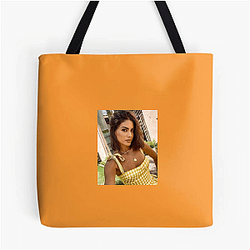 Elegant Presence Camila Coelho Bags