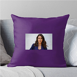 Empowered Woman Camila Coelho Pillows Cover