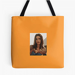 Beauty Mogul Camila Coelho Bags