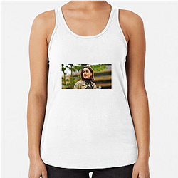 Trend Leader Camila Coelho Tank Tops