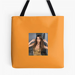 Luxury Influence Camila Coelho Bags